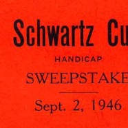 1946TICKET.jpg