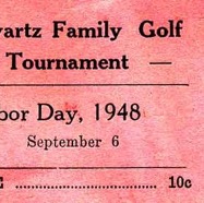 1948-Ticket.jpg