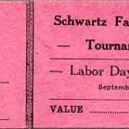 1949-Ticket.jpg