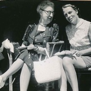 1958-09-0.jpg