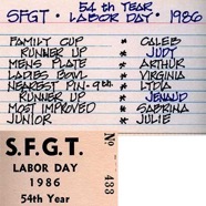 sfgt1986-002.jpg