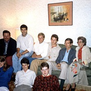 sfgt1987-004.jpg