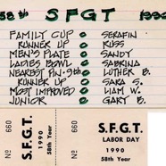 sfgt1990-002.jpg